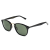 LGR ADDIS-BLACK01 Női napszemüveg