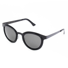 LGR FELI-BLACK01 UNISEX napszemüveg napszemüveg