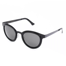  LGR FELI-BLACK01 UNISEX napszemüveg