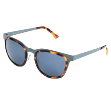  LGR GLOR-BLUE39 UNISEX napszemüveg