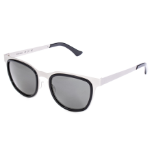 LGR GLOR-SILVER01 UNISEX napszemüveg napszemüveg