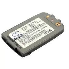  LGTL-C1500-060115 Telefon akkumulátor 700 mAh mobiltelefon akkumulátor
