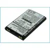  LGTL-GCIP Akkumulátor 1000 mAh