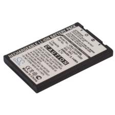 LGTL-GKIP-1000 Akkumulátor 850 mAh mobiltelefon akkumulátor