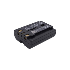 LHJBT-L11 Gyógyászati termék akku 3300 mAh elem és akkumulátor