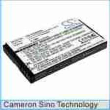  Li3709T72P3H553447 Akkumulátor 1100 mAh mobiltelefon akkumulátor