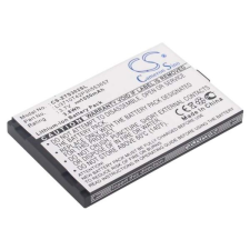 Li3710T42P3h553657 Akkumulátor 1050 mAh mobiltelefon akkumulátor