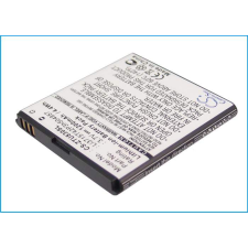  Li3715T42P3h504857-H Akkumulátor 1200 mAh mobiltelefon akkumulátor