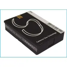  Li3717T42P3h5637116 Akkumulátor 1700 mAh mobiltelefon akkumulátor