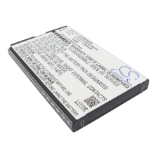 Li3723T42P3h704572 vezetéknélküli router akkumulátor 1800 mAh asztali számítógép kellék