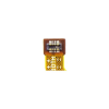  Li3927T44P8h786035 Telefon akkumulátor 2700 mAh