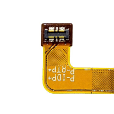 Li3930T44P6h816437 Telefon akkumulátor 3000 mAh mobiltelefon akkumulátor