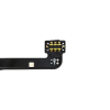  Li3950T44P6h856751 Telefon akkumulátor 4900 mAh