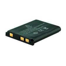  Li-42 Akkumulátor 700 mAh digitális fényképező akkumulátor