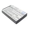  LI-B03-02 Akkumulátor 1500 mAh