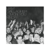  Liam Gallagher - C'mon You Know (Softack) (Limited Edition) (CD)