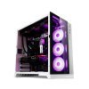 Lian Li - PC-O11DW Dynamic - PC-O11DW