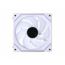 Lian Li UNI Fan SL-Infinity 140mm White hűtés