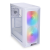 LianLi Lian Li LANCOOL 215 ARGB Fehér (LANCOOL 215WHITE)