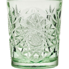 Libbey Whiskys pohár, Libbey Hobstar 350 ml, lime