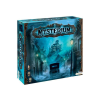 Libellud Mysterium társasjáték