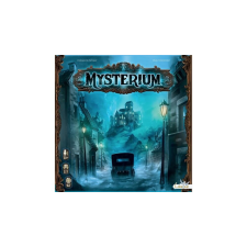 Libellud Mysterium társasjáték (750383) társasjáték