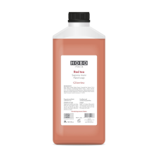 Liber Hobo Kézmosó szappan - Red Tea utántöltő 3 liter szappan