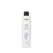 Liber Hobo Sampon - Black Lavender 250ml sampon