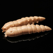  Libra Lures Kukolka 42 - 035 Pellets plasztik csali csali