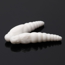  Libra Lures Largo Slim 34 - 001 White plasztik csali csali