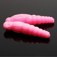  Libra Lures Largo Slim 34 - 017 Bubble Gum plasztik csali csali