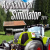 Libredia Agricultural Simulator 2011: Extended Edition (PC - Steam elektronikus játék licensz)