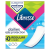 Libresse Dailies Classic Protection Regular tisztasági betét 50 db