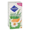  LIBRESSE NATURAL CARE ULTRA NORMAL 20X