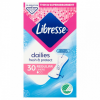  Libresse TB. Normal 30db Új