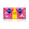 Libresse Ultra Normal Wing 20