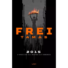 Libri 2015 egyéb e-könyv