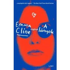 Libri A lányok egyéb e-könyv
