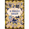 Libri A párizsi idegen