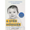 Libri A svéd módszer