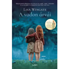 Libri A vadon árvái egyéb e-könyv