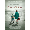 Libri A varsói árva