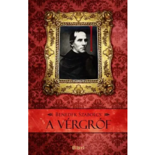 Libri A vérgróf egyéb e-könyv