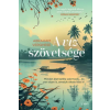 Libri A víz szövetsége
