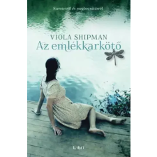 Libri Az emlékkarkötő egyéb e-könyv