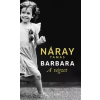 Libri Barbara 1. A végzet