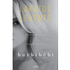 Libri Barbibébi
