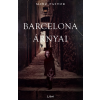 Libri Barcelona árnyai