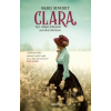 Libri Clara