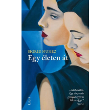 Libri Egy életen át irodalom